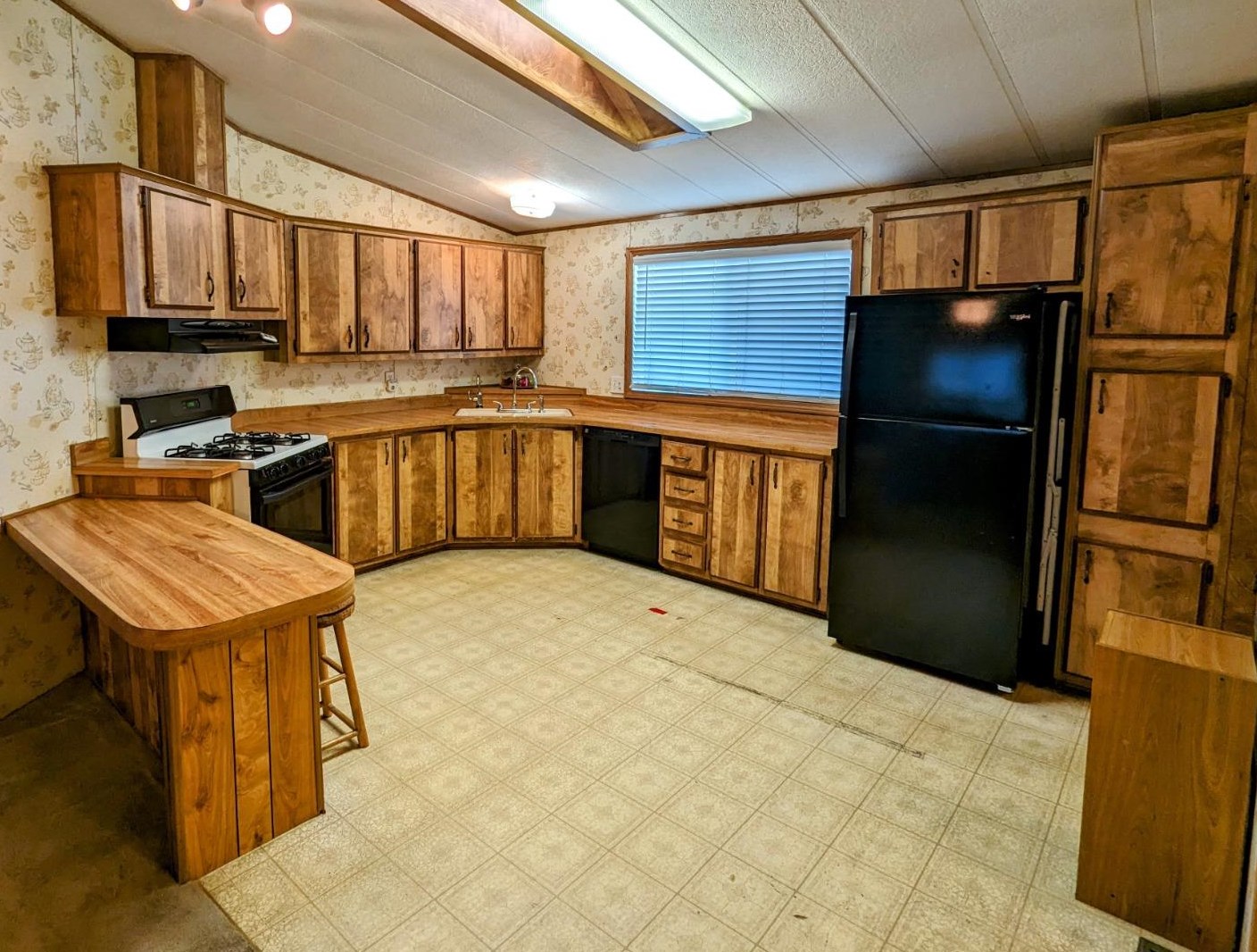 4420 Raiders Way, Modesto, CA 95355