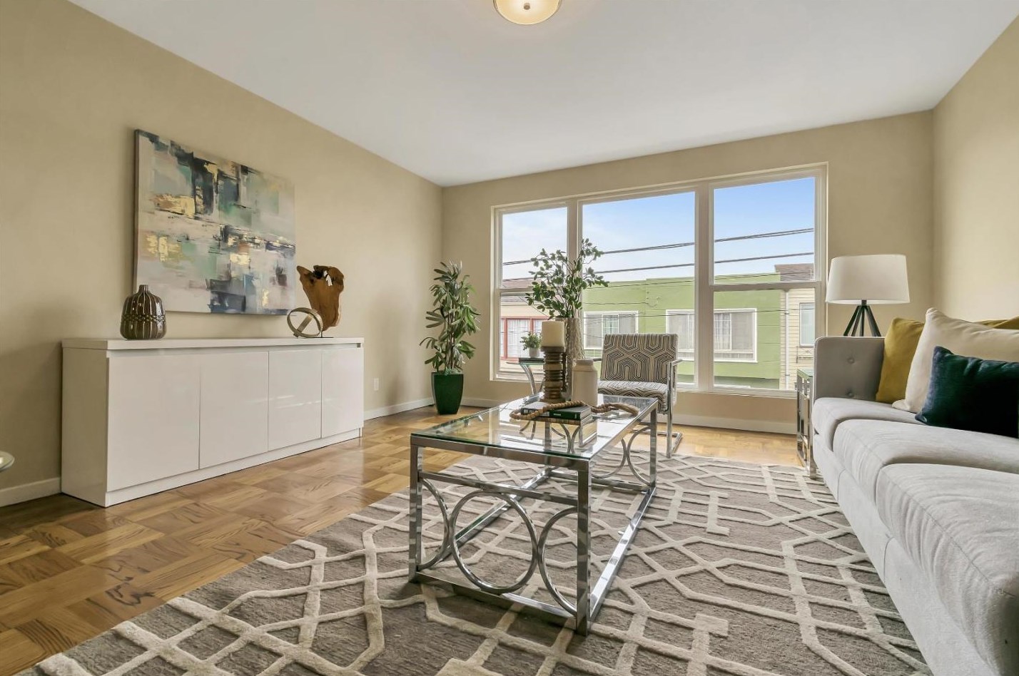 49 Teresa St, Daly City, CA 94014