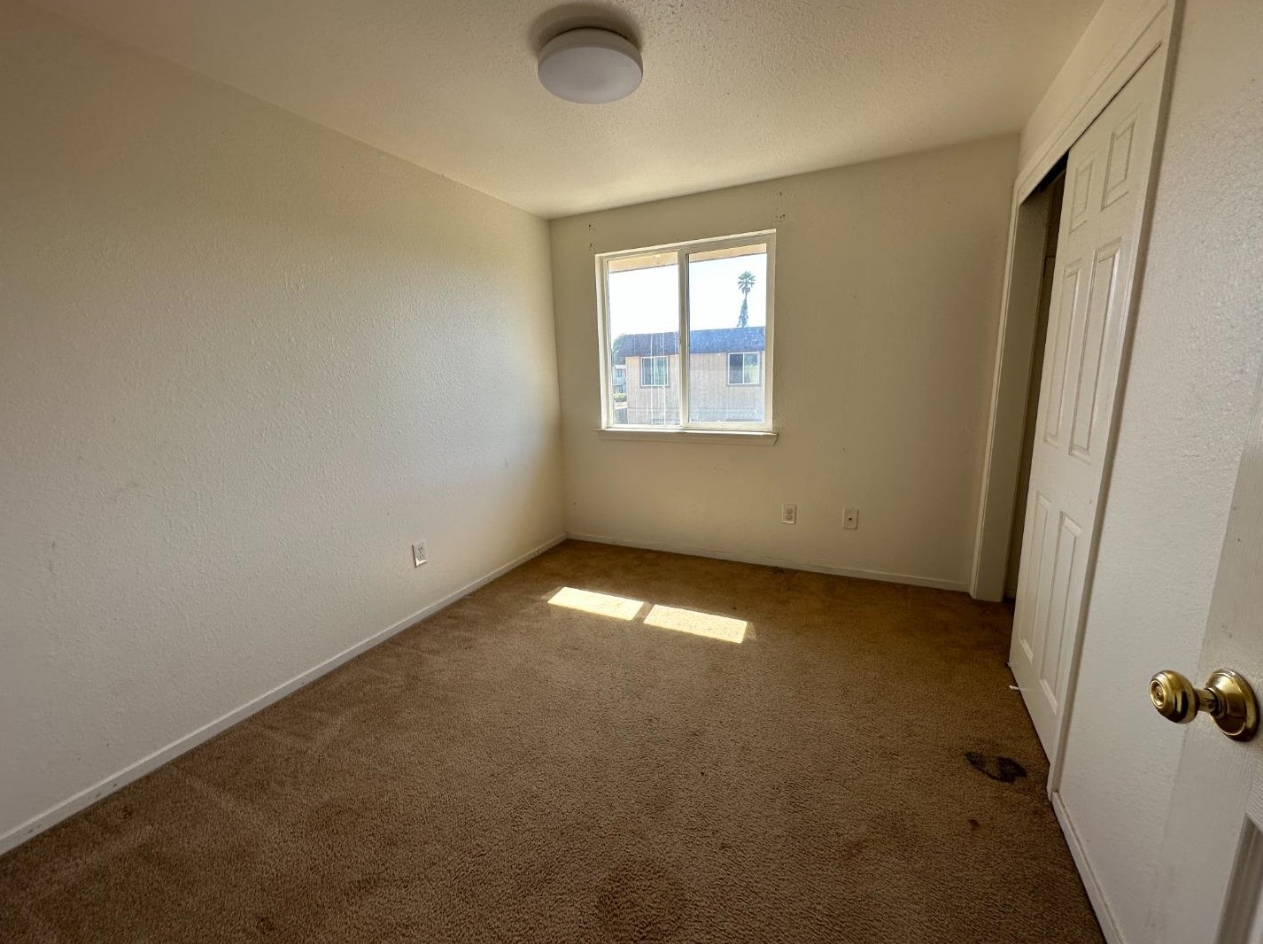 1338 Las Cruces Ct, Salinas CA 93901-1721 exterior