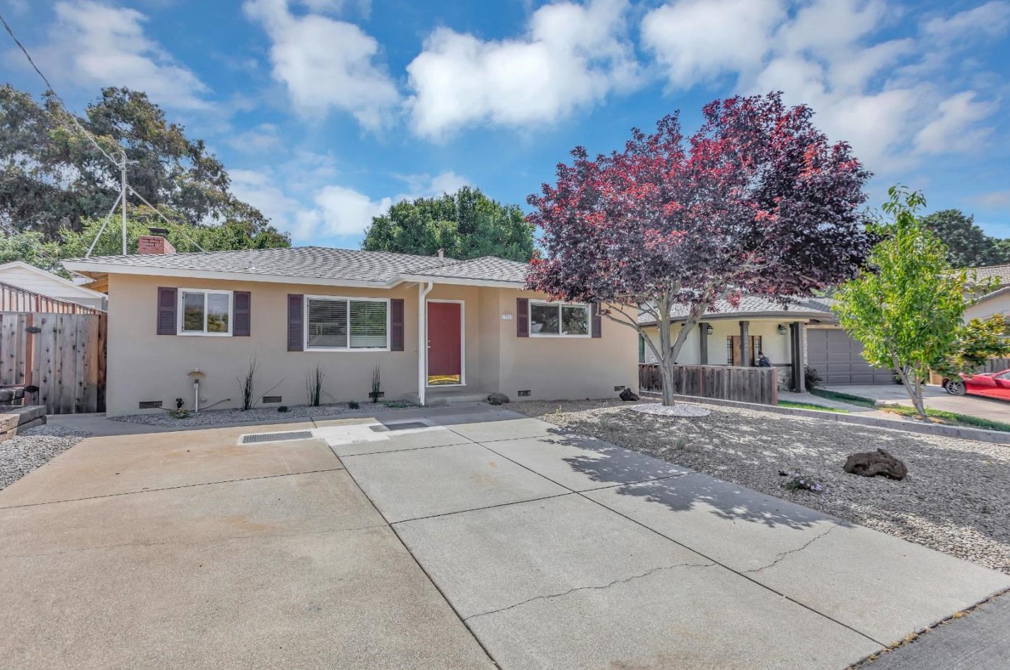22068 San Fernando Ct, Cupertino, CA 95014-2844