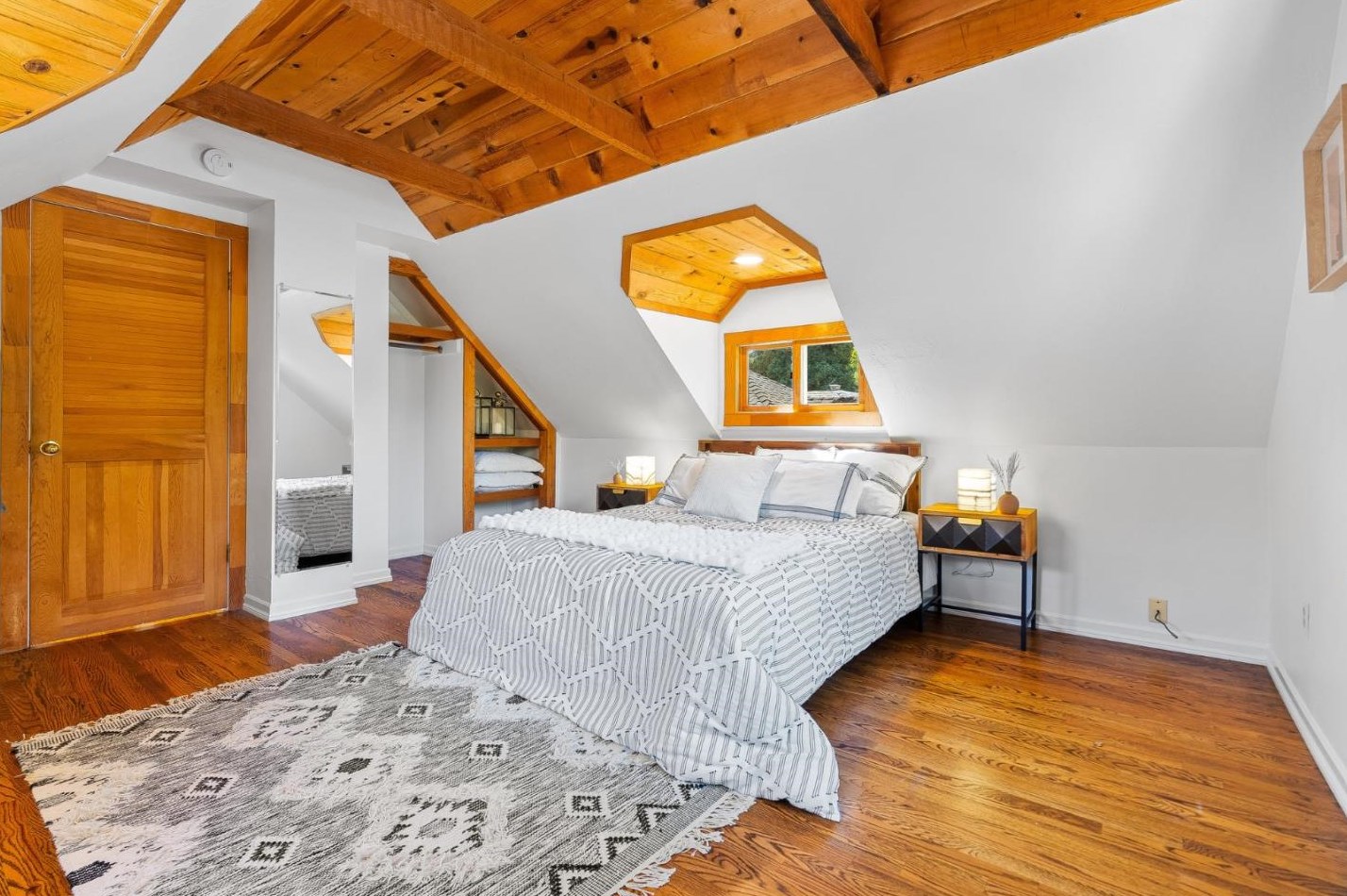 233 Union St, Santa Cruz, CA 95060-3709