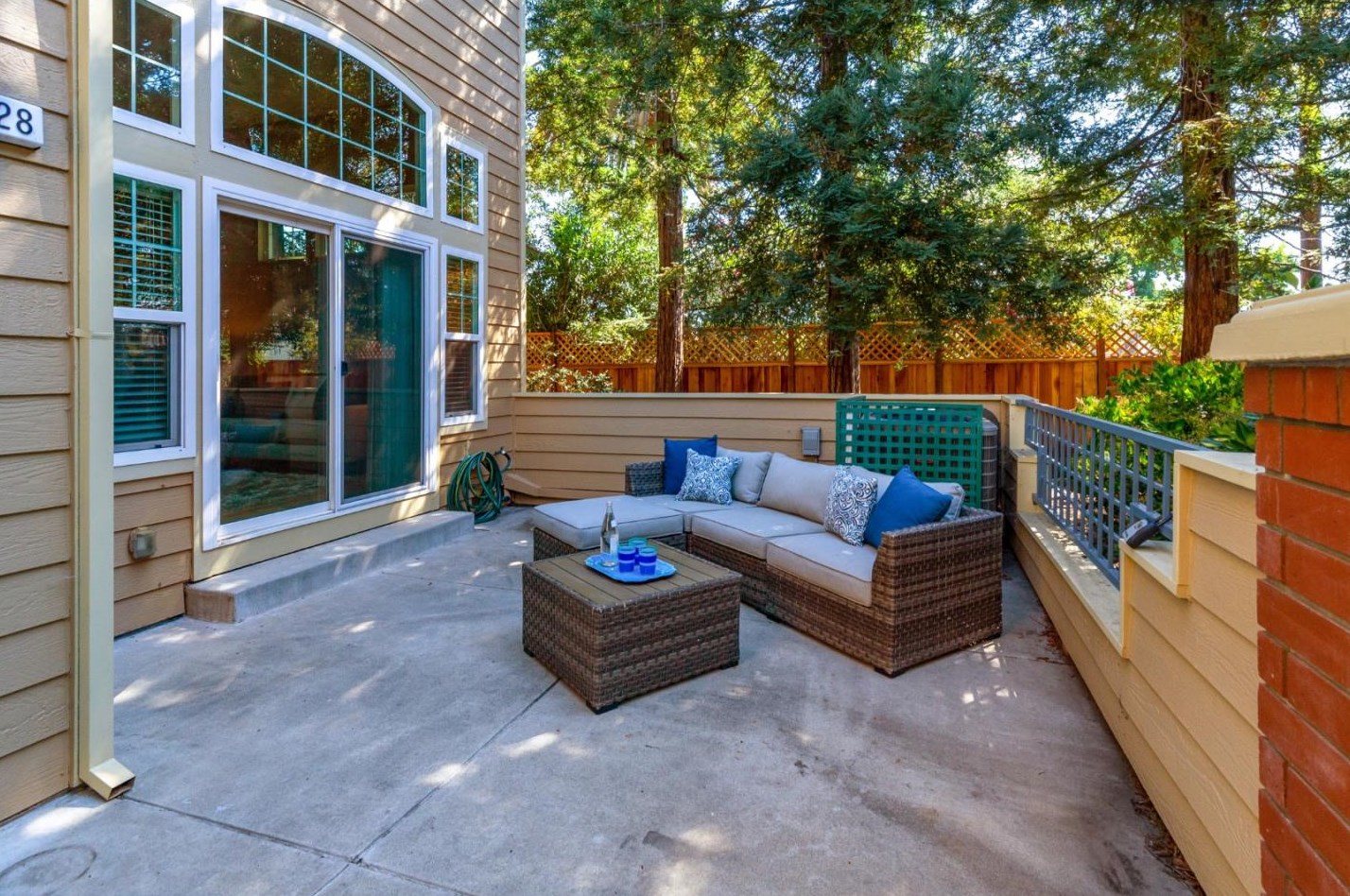 4628 Hampton Falls Pl, San Jose, CA 95136-2679