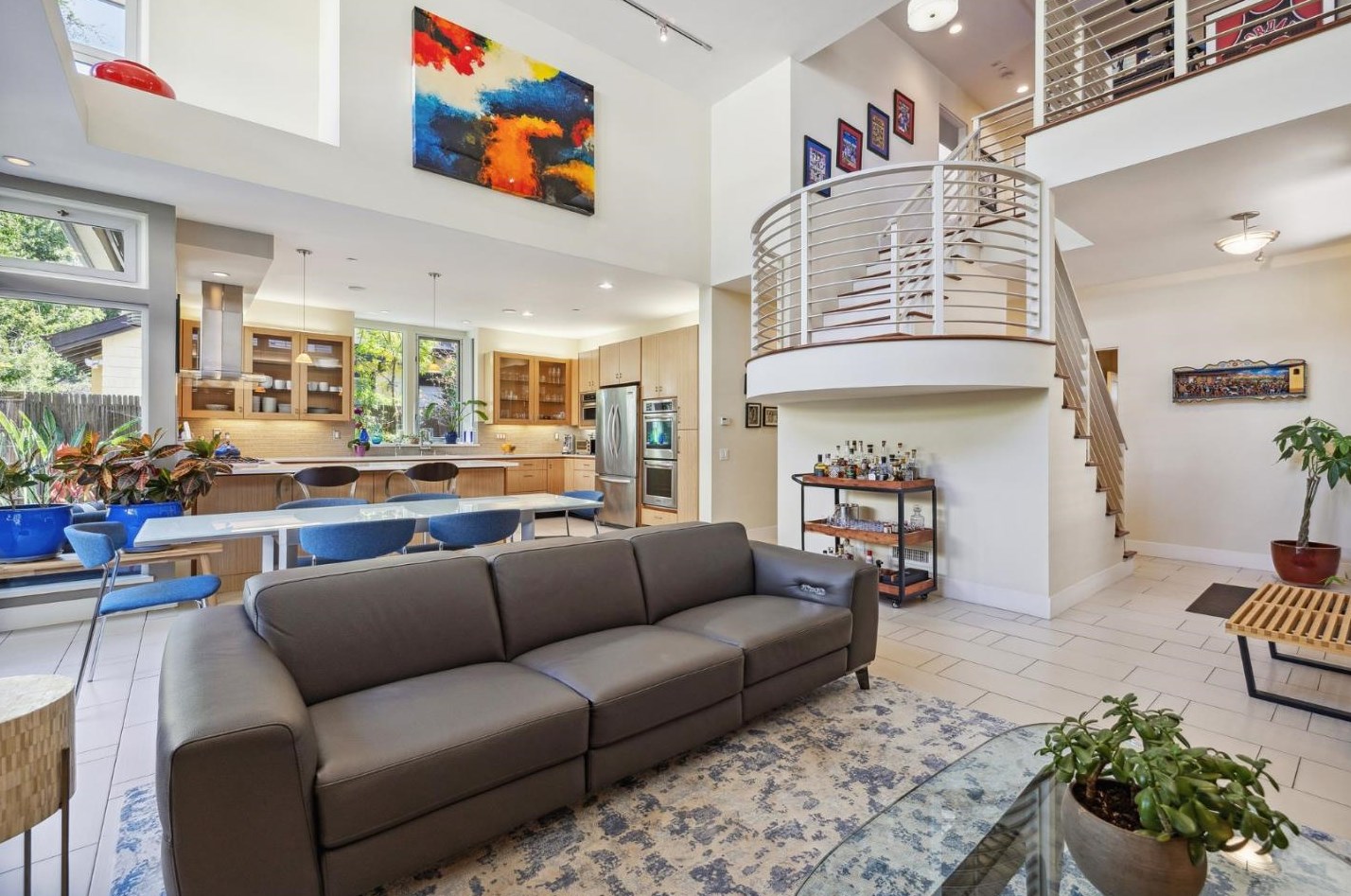 639 Homer Ave, Palo Alto, CA 94301