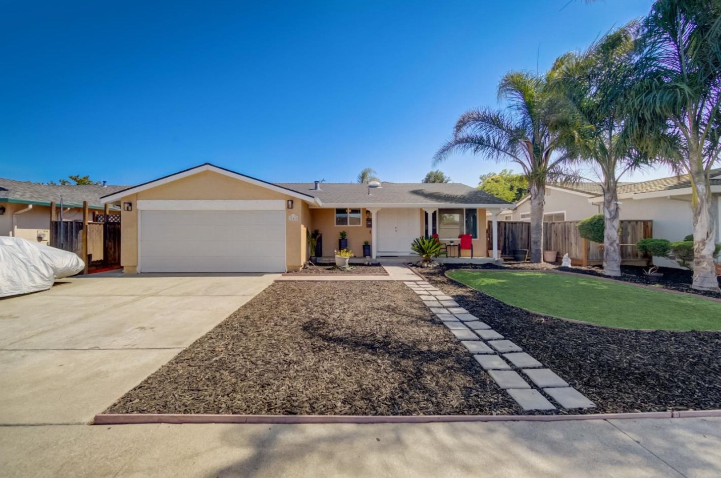 32465 Deborah Dr, Union City, CA 94587-5006