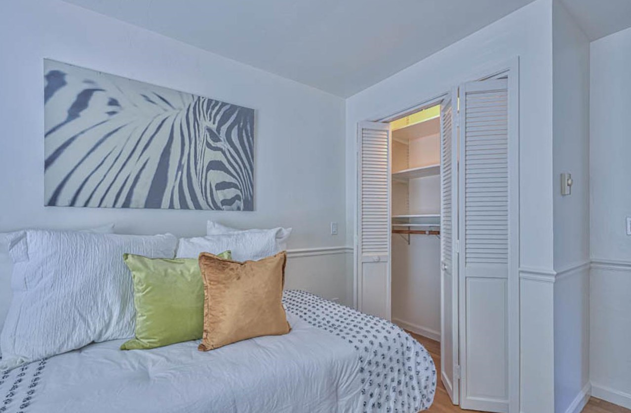 1693 Vallejo St, Seaside CA 93955-3973 exterior