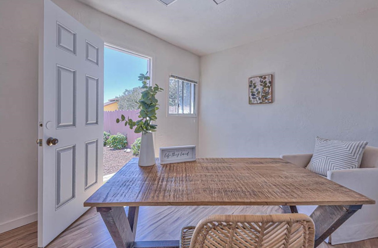 1693 Vallejo St, Seaside CA 93955-3973 exterior