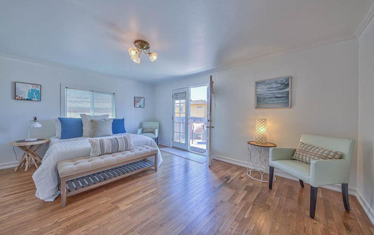 1693 Vallejo St, Seaside CA 93955-3973 exterior