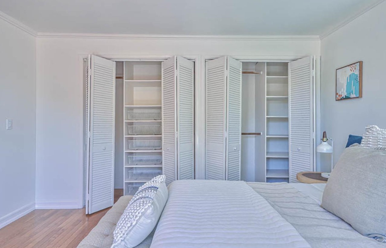 1693 Vallejo St, Seaside CA 93955-3973 exterior