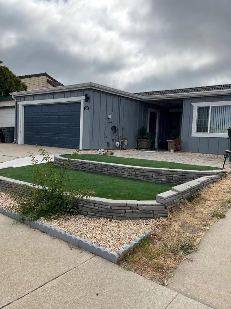 1508 Caceras Cir, Salinas, CA 93906-2337