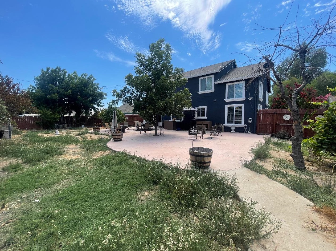 46096 Valeria Ave, Dos Palos, CA 93620