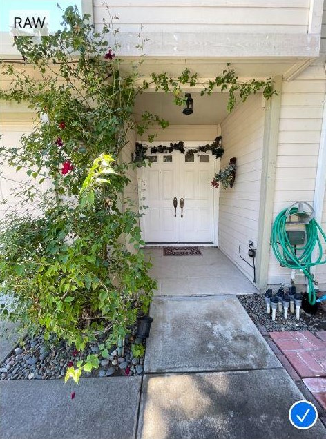 9005 Scampi Ct, Elk Grove, CA 95758