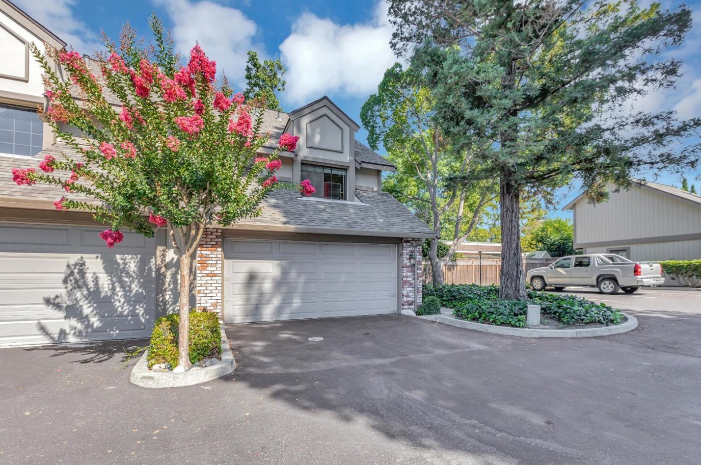 347 W Rincon Ave A, Campbell, CA 95008