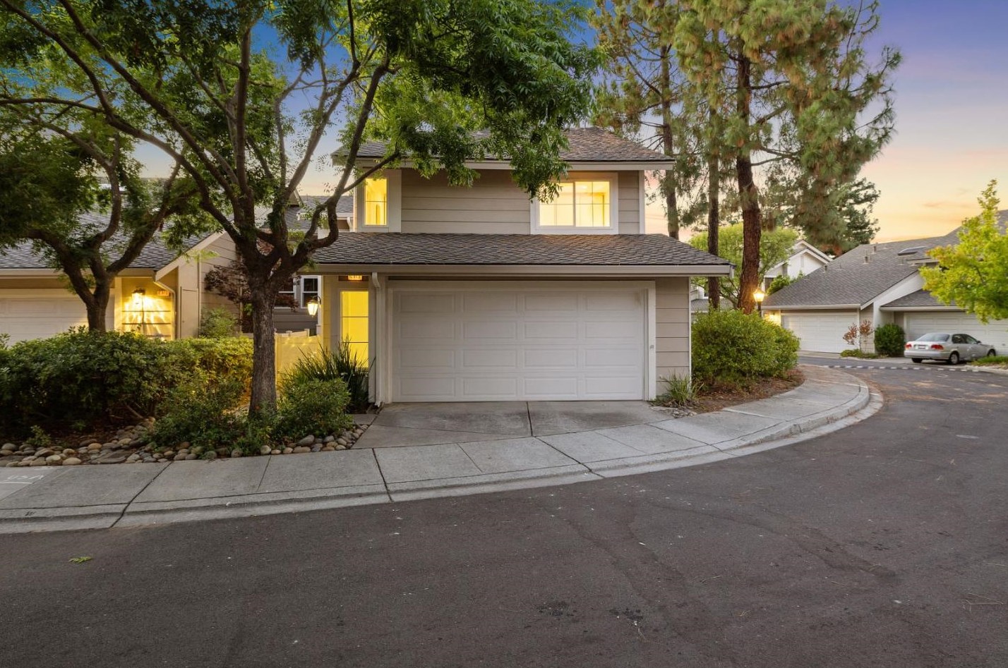 41448 Timber Creek Ter, Fremont, CA 94539-4583
