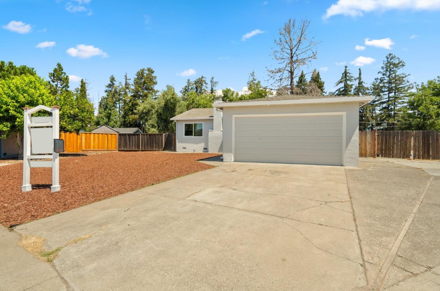 310 Sobrato Dr, Campbell, CA 95008