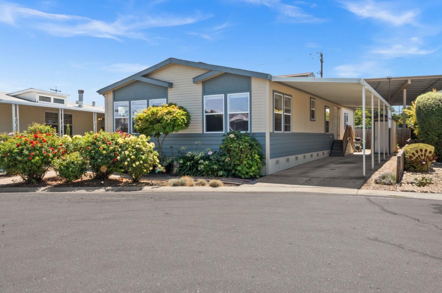1220 Vienna Dr 487, Sunnyvale, CA 94089