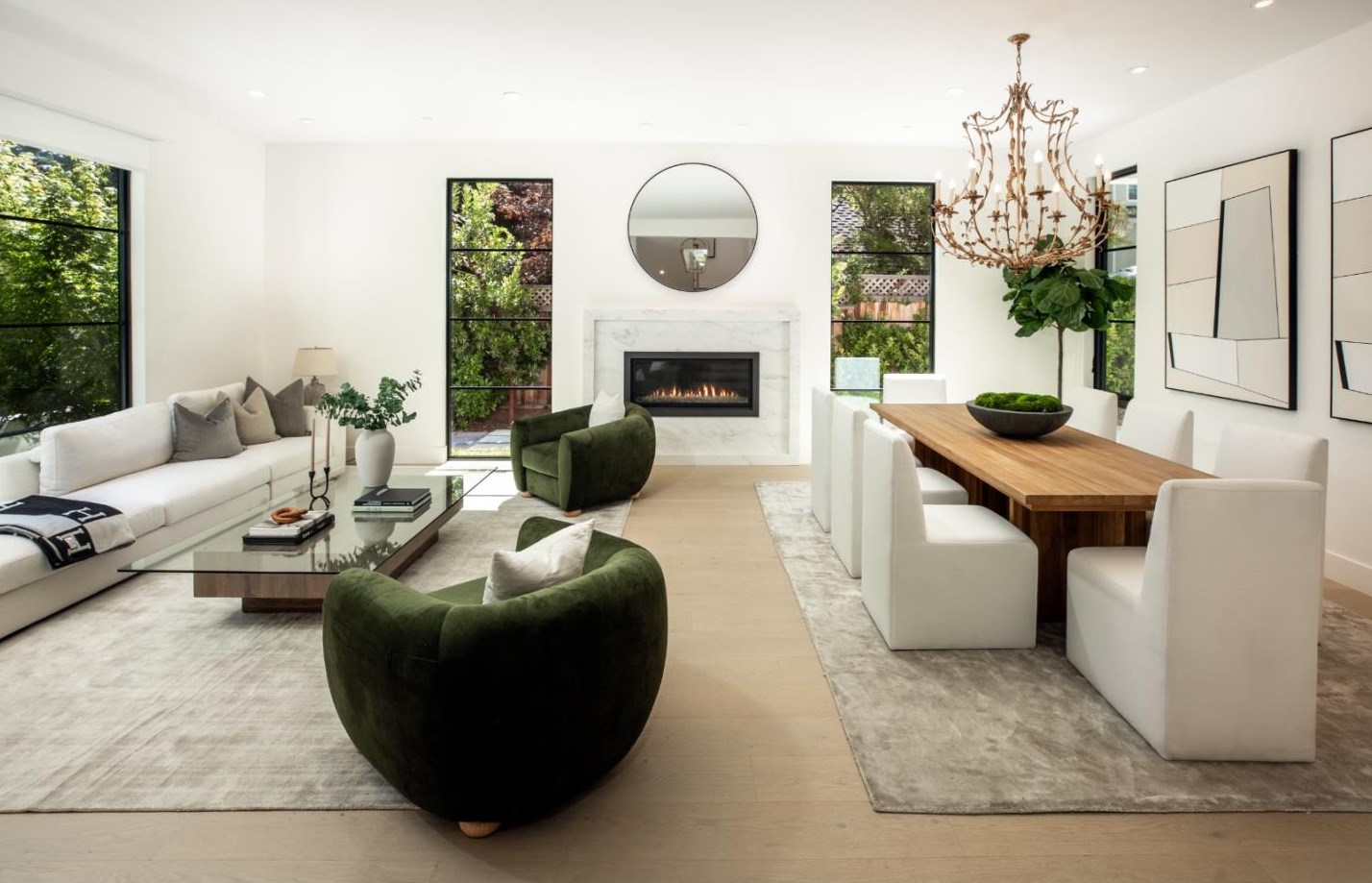 953 Hobart St, Menlo Park, CA 94025-5709
