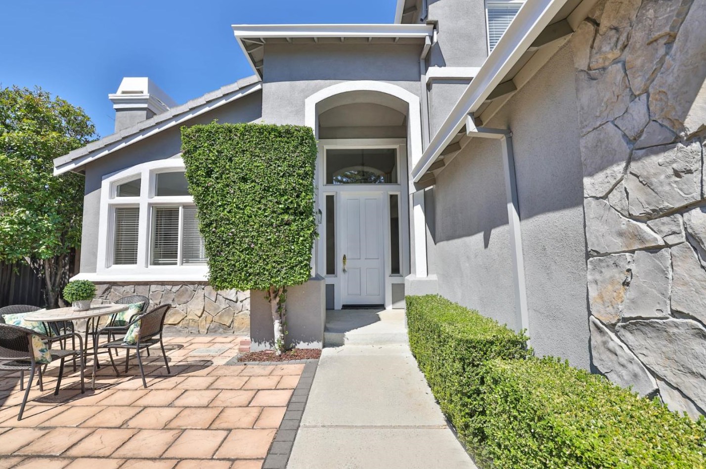 7726 Tomki Ct, Cupertino, CA 95014-4222
