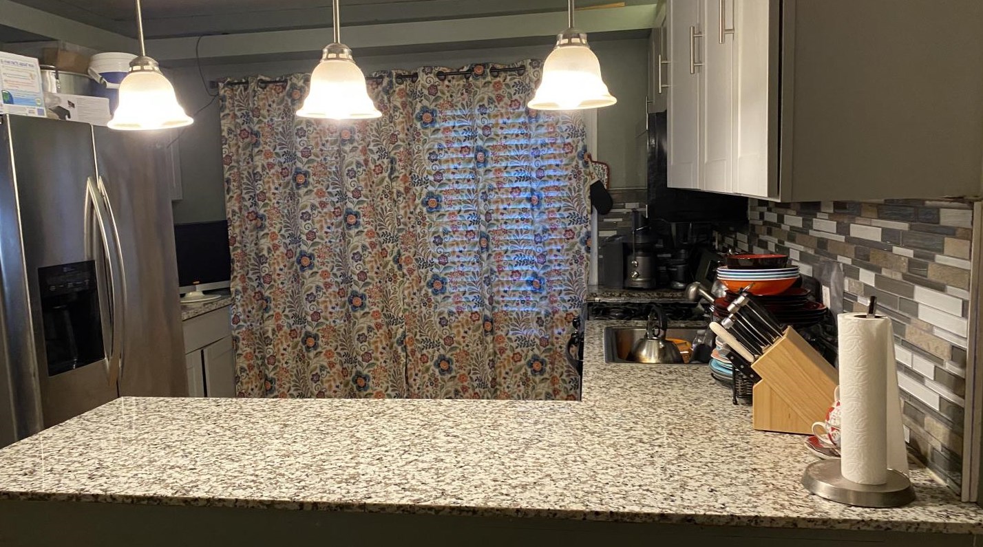 1200 90 Ave, Oakland CA 94603-1307 exterior