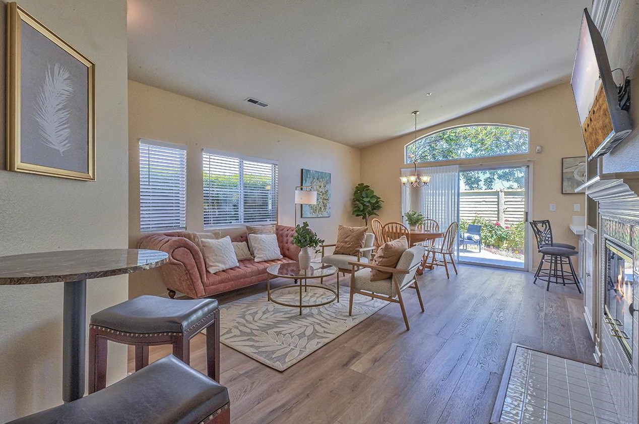 18181 Stonegate Ct, Salinas, CA 93908-1513