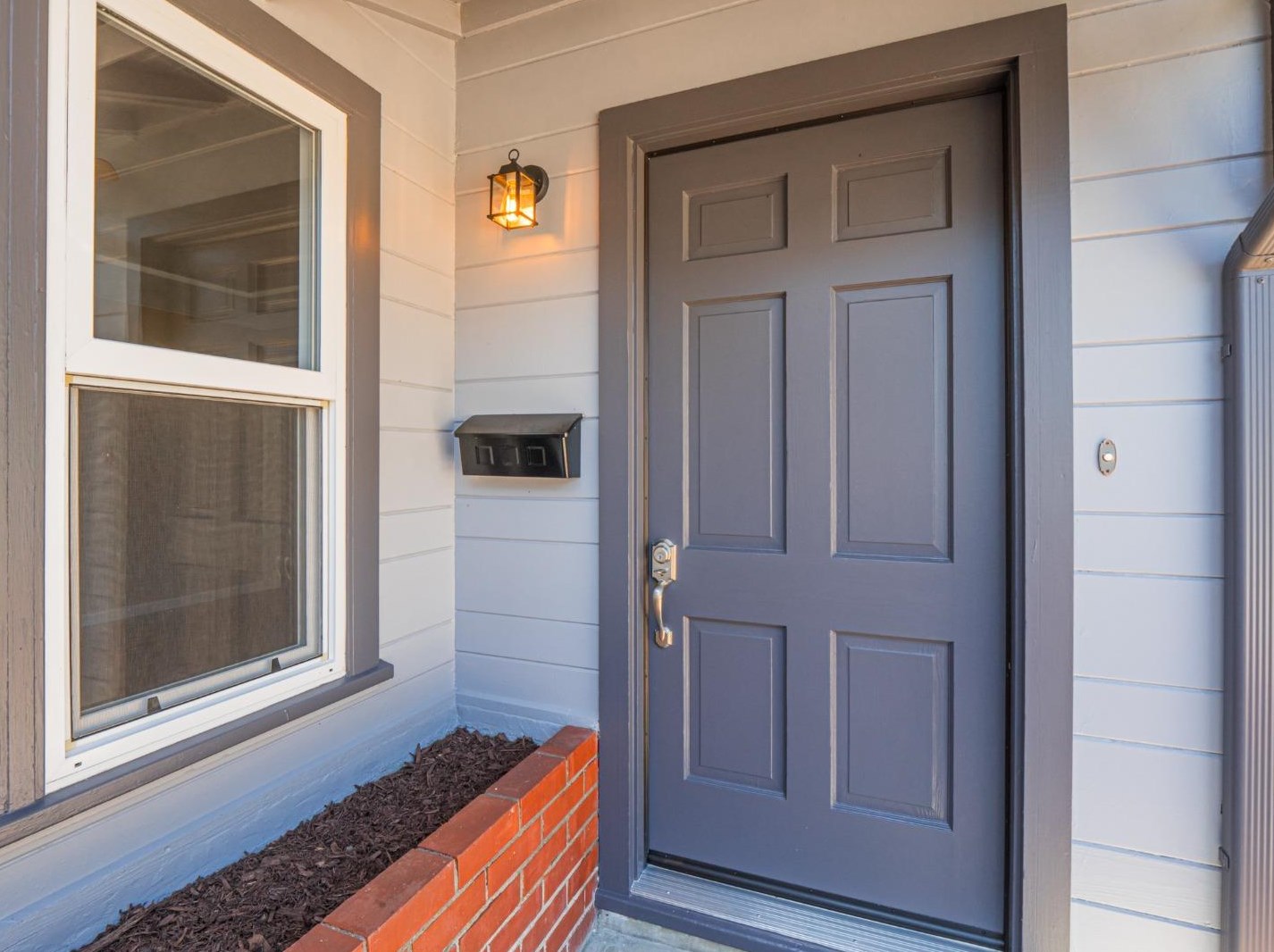 1625 Escalona Dr, Santa Cruz, CA 95060-3313