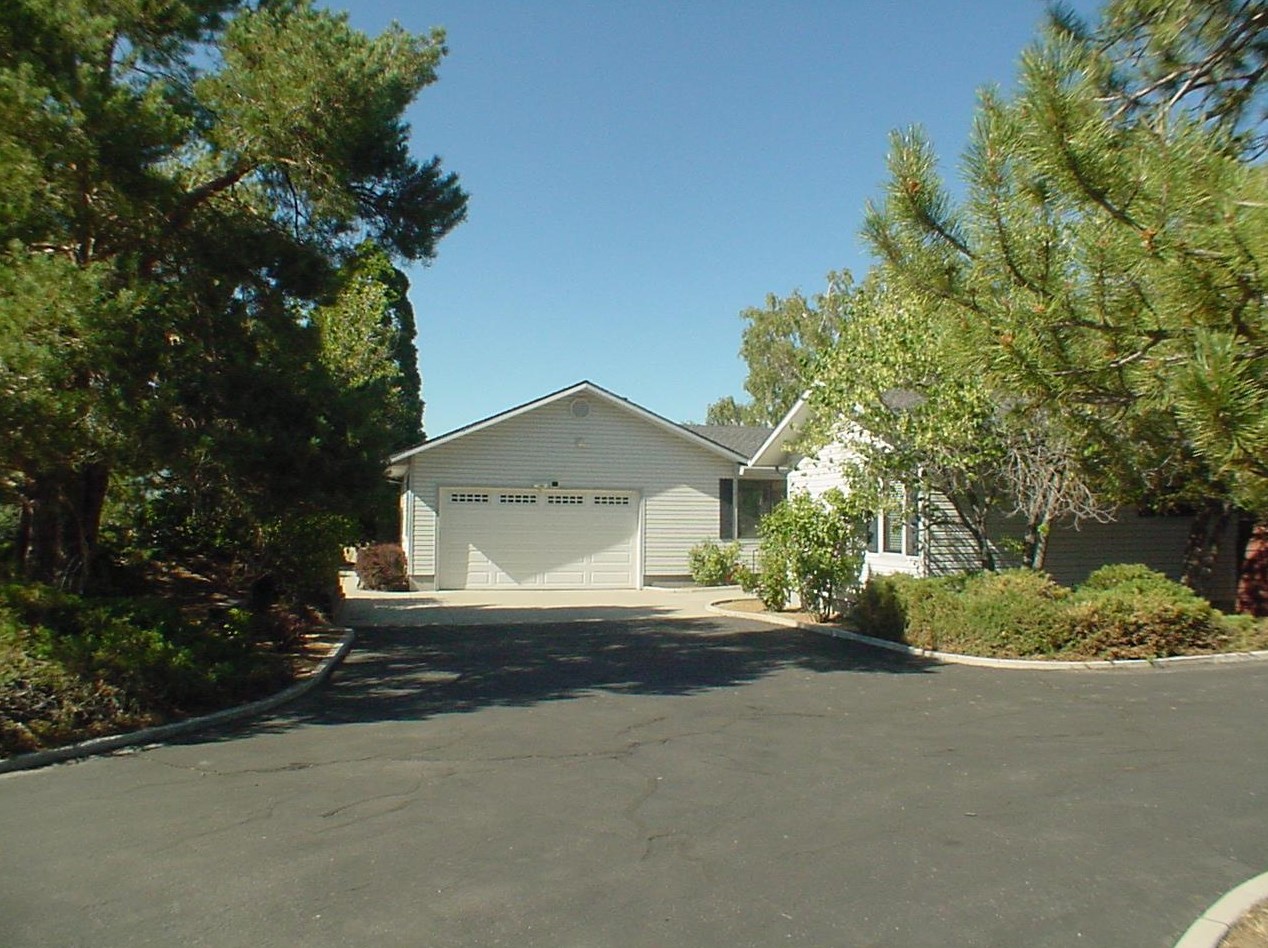 471-450 Diamond Way, Susanville, CA 96130