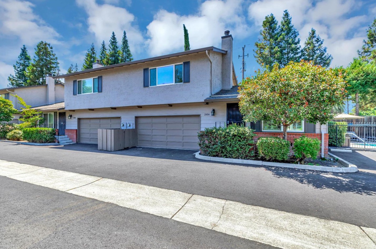 2956 Moorpark Ave, San Jose, CA 95128-2504