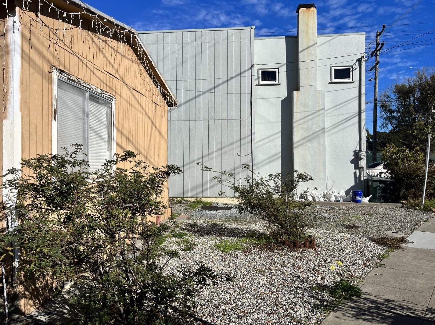 126 Florida Ave, San Bruno, CA 94066