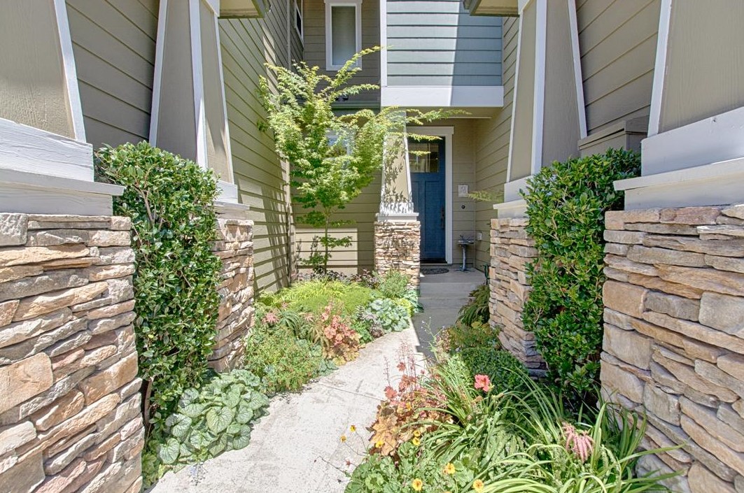 103 Atherton Loop, Aptos, CA 95003-3177