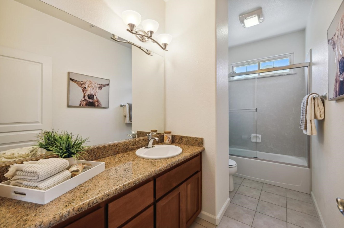529 Sandlewood St, Menlo Park CA  94025-1379 exterior