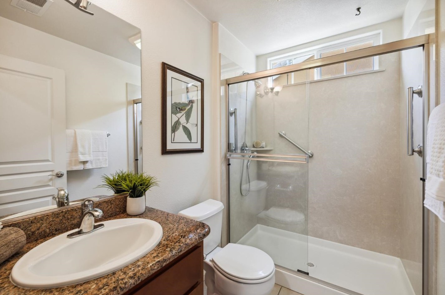 529 Sandlewood St, Menlo Park CA  94025-1379 exterior