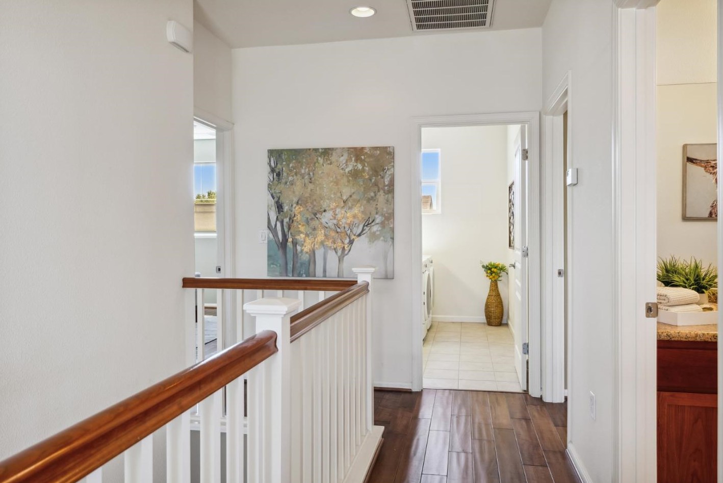 529 Sandlewood St, Menlo Park CA  94025-1379 exterior
