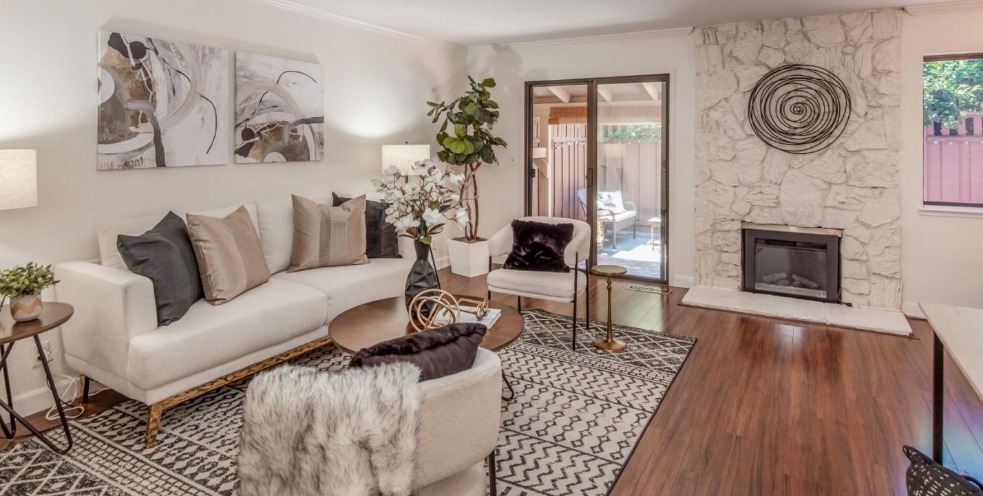 18922 Sara Park Cir, Saratoga, CA 95070-4164