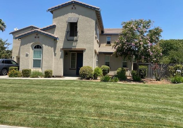 14475 Spyglass Cir, Sharon, CA 93610