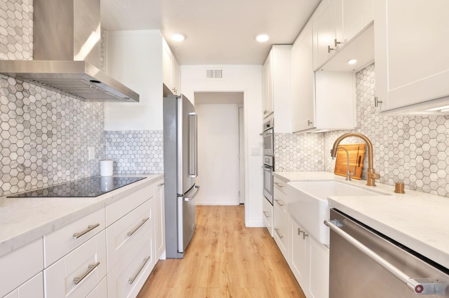 183 Del Medio Ave 302, Mountain View, CA 94040
