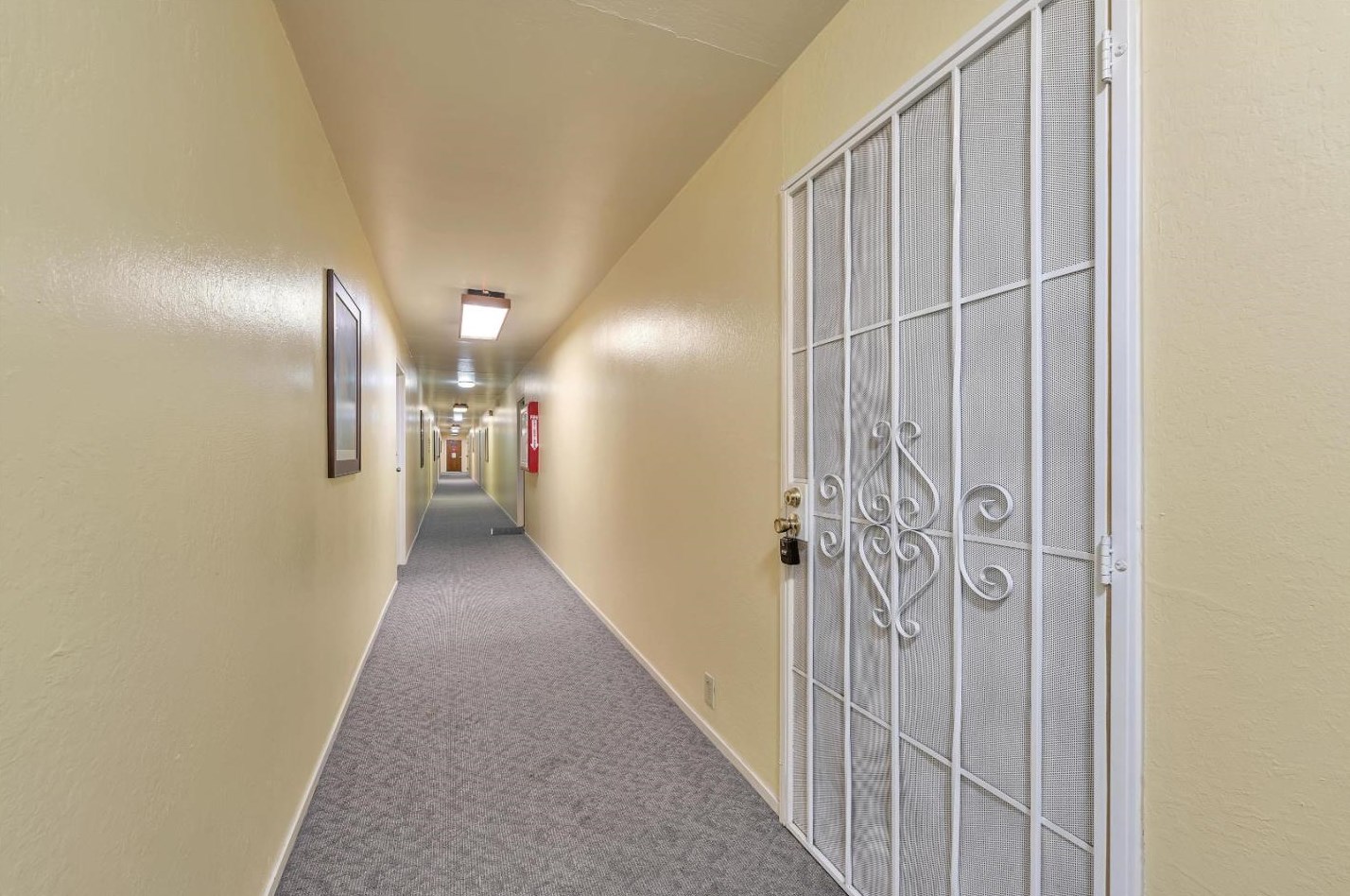 455 Crescent St 304, Oakland, CA 94610