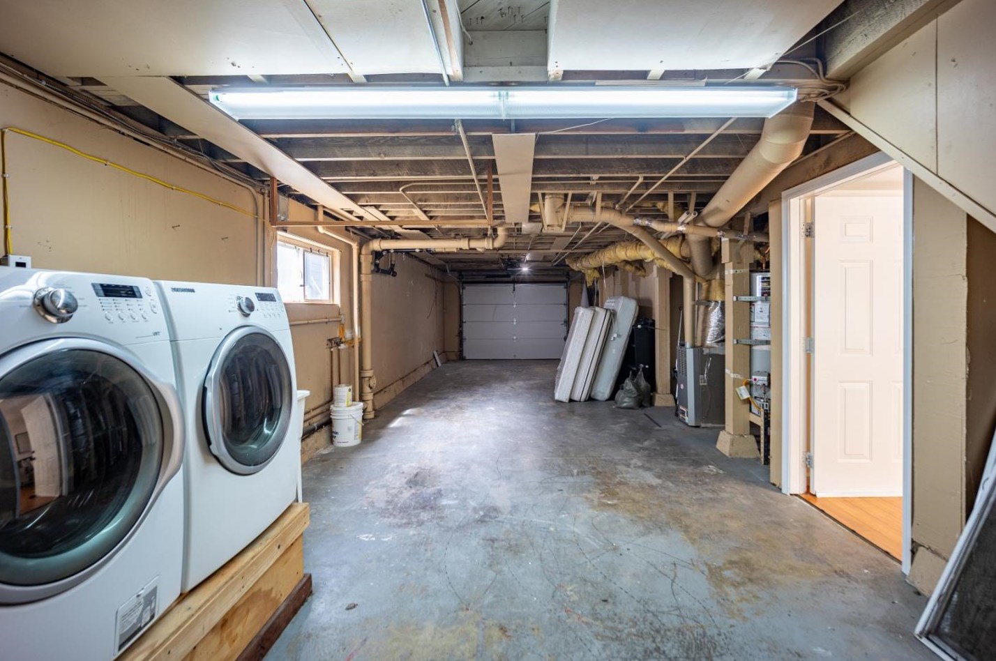 3 Montebello Dr, Daly City CA 94015-4722 exterior