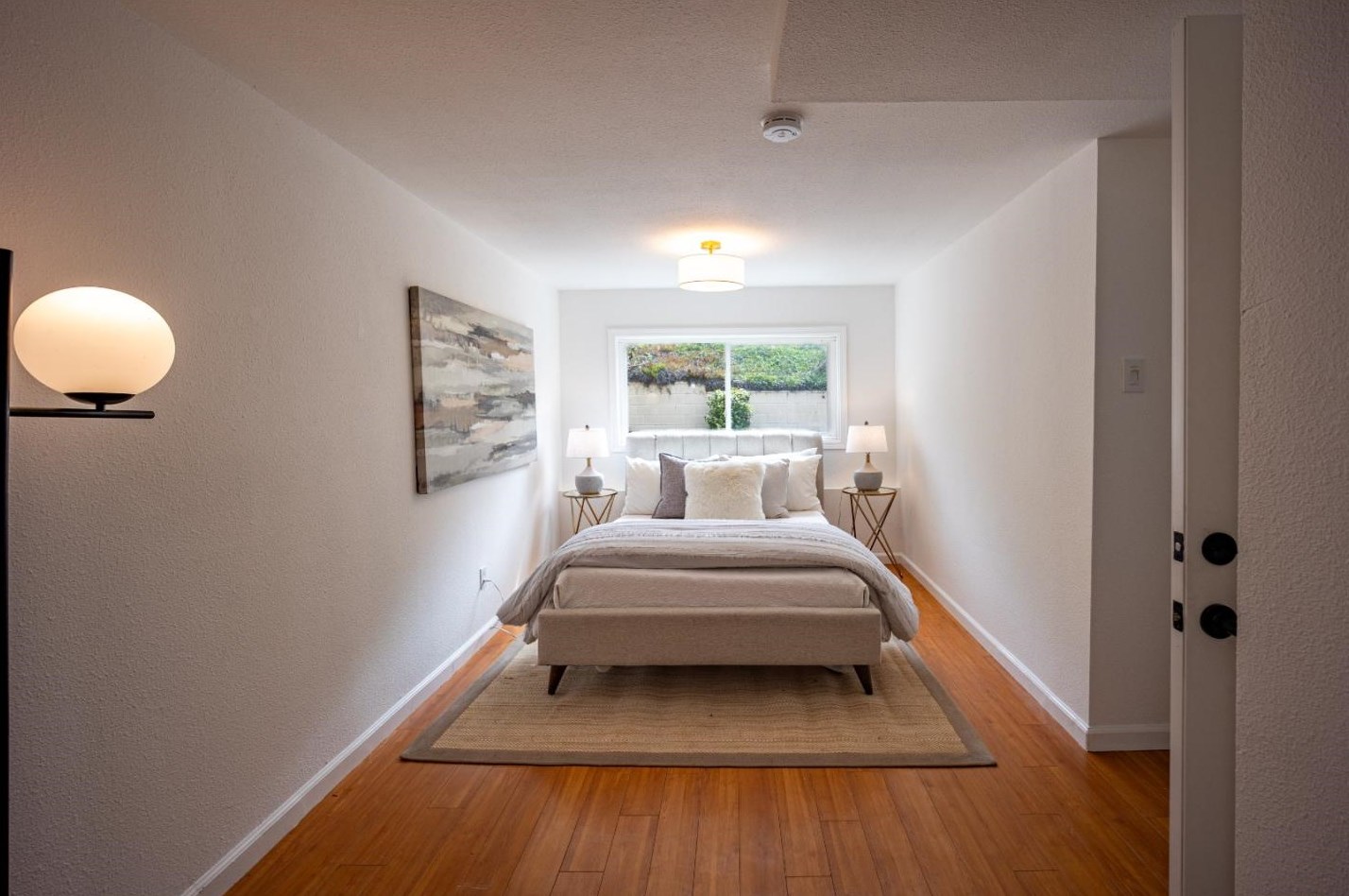 3 Montebello Dr, Daly City CA 94015-4722 exterior