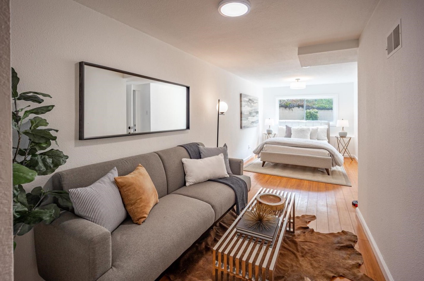 3 Montebello Dr, Daly City CA 94015-4722 exterior