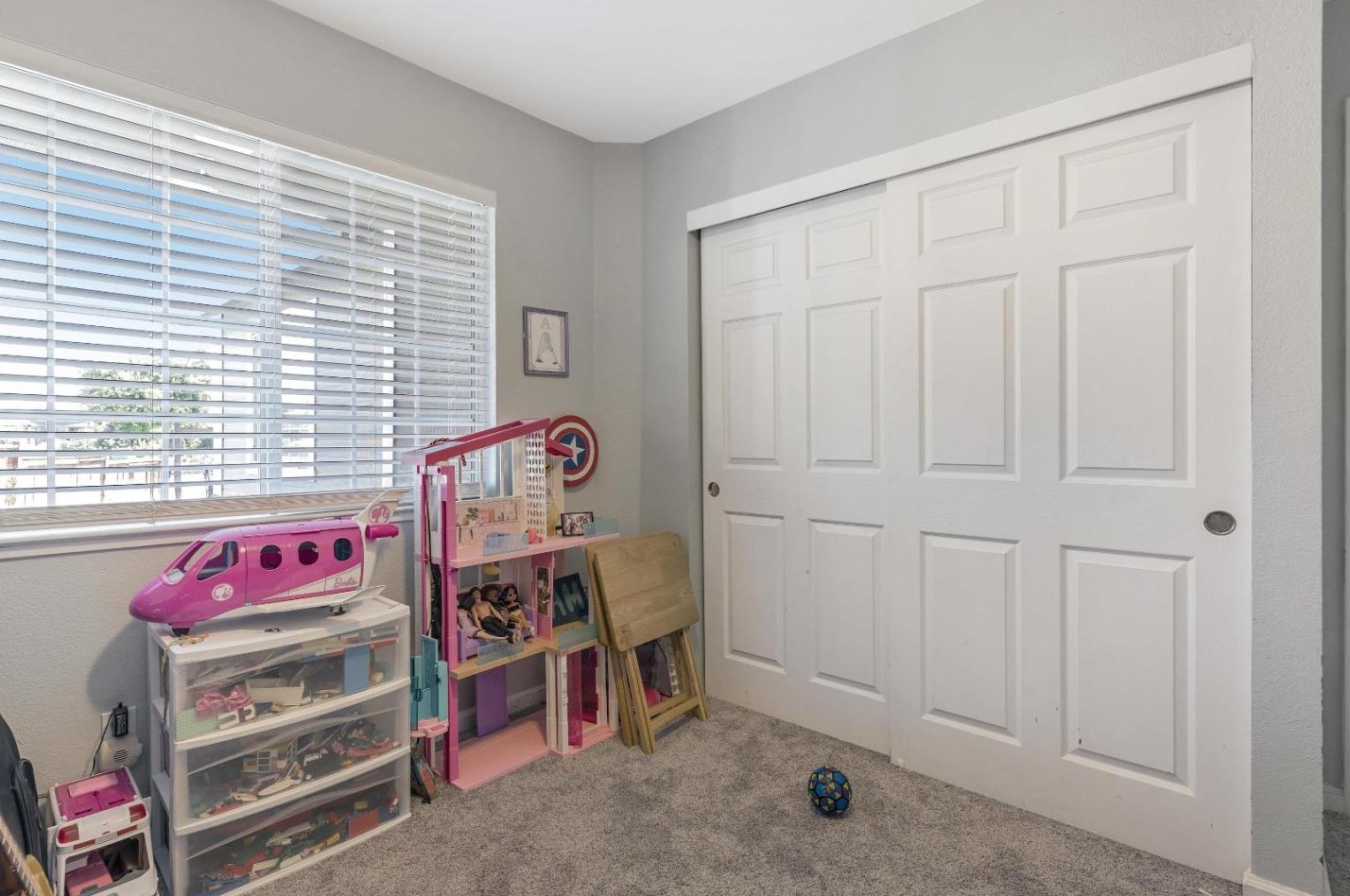 161 Sierra Ct, Hollister CA  95023-3045 exterior