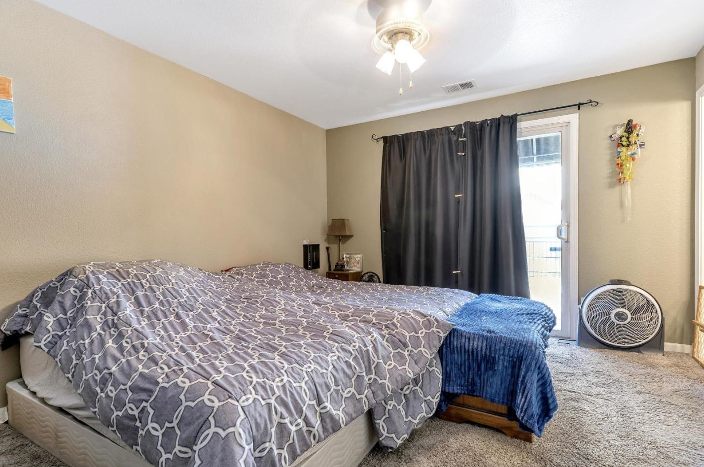 161 Sierra Ct, Hollister CA  95023-3045 exterior