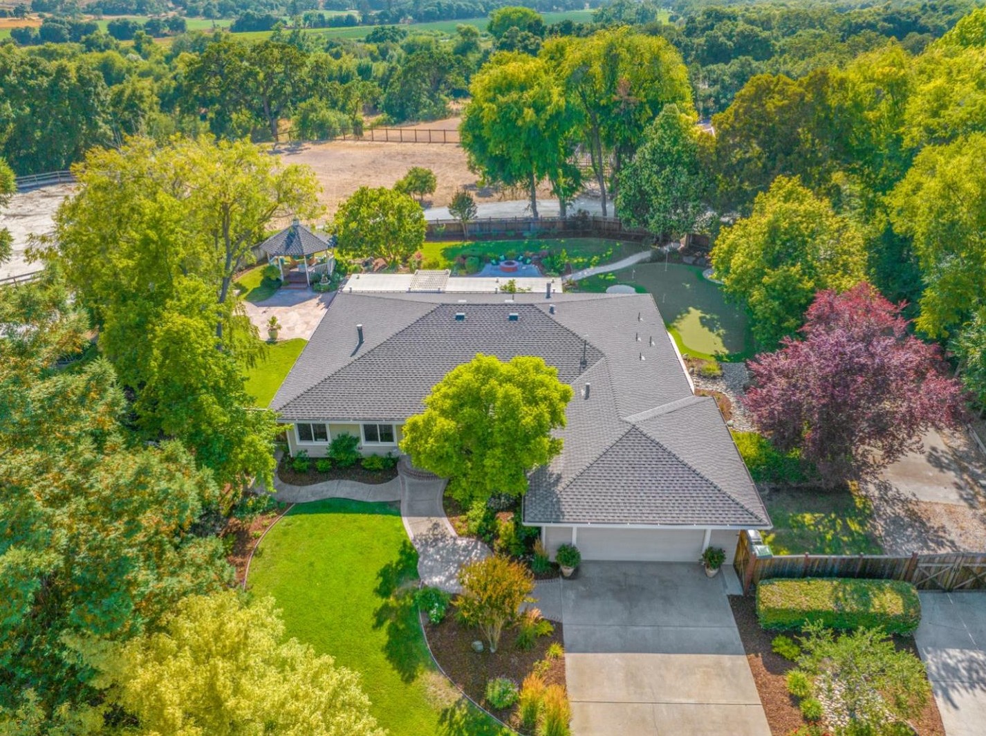 9230 Braquet Ln, Gilroy, CA 95020