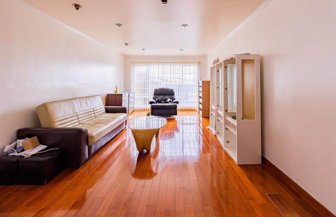 149 Santa Barbara Ave, Daly City, CA 94014