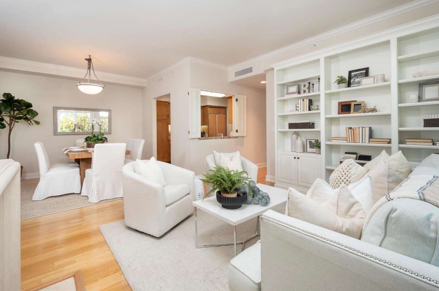 555 Byron St 305, Palo Alto, CA 94301