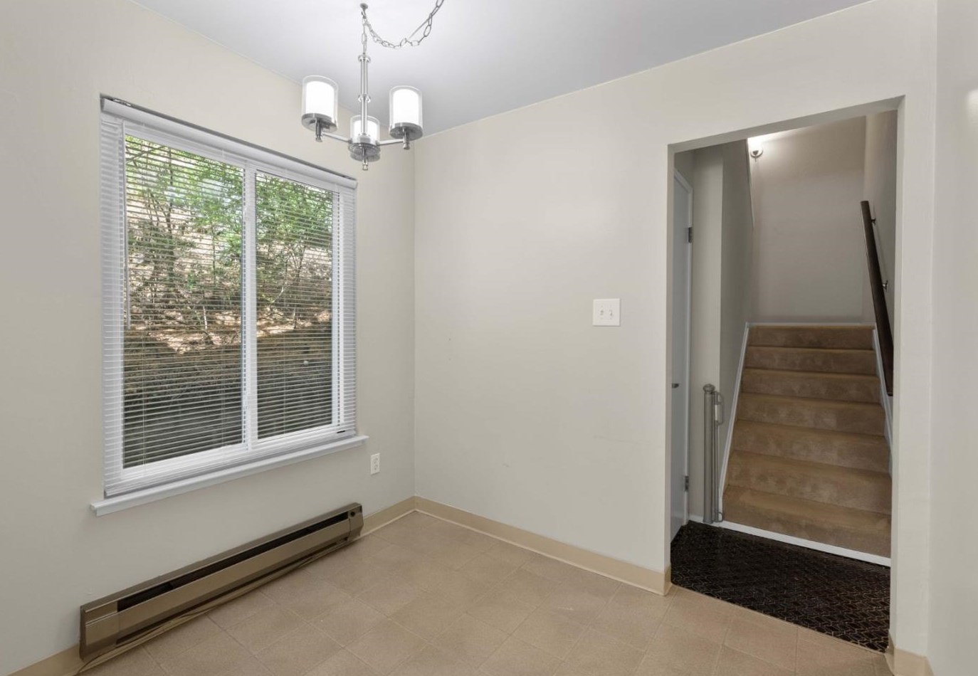 2201 Village Ct 4, Belmont, CA 94002