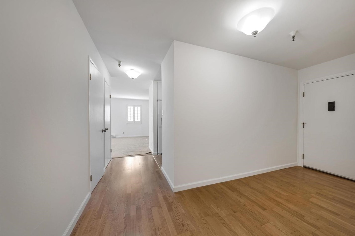 601 Leahy St 102, Redwood City, CA 94061