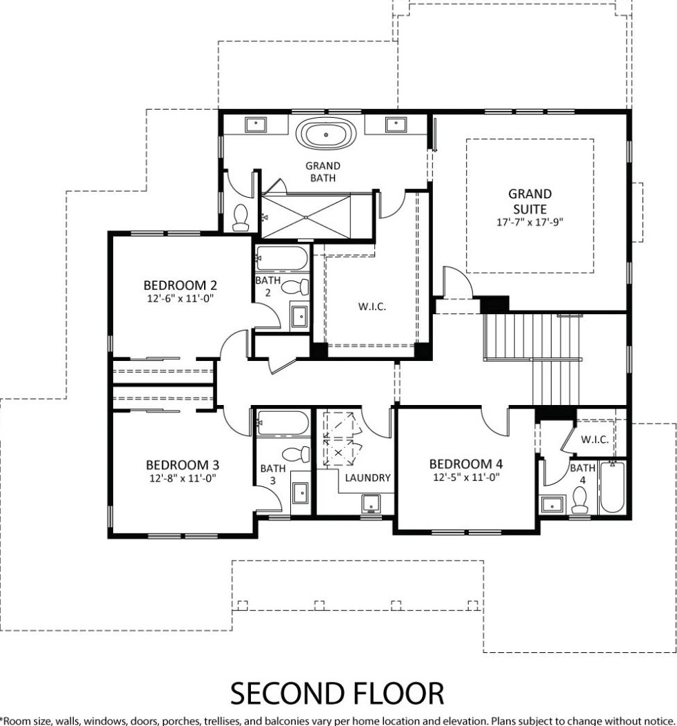 10682 Flora Vista Ave, Cupertino CA  95014-1607 exterior