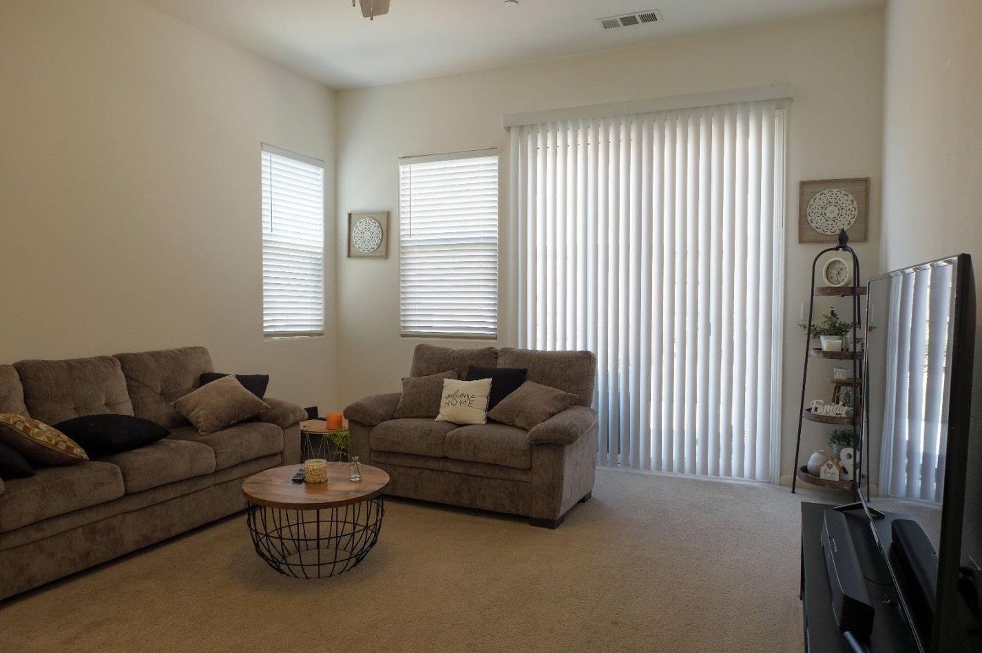 1255 San Antonio, Soledad, CA