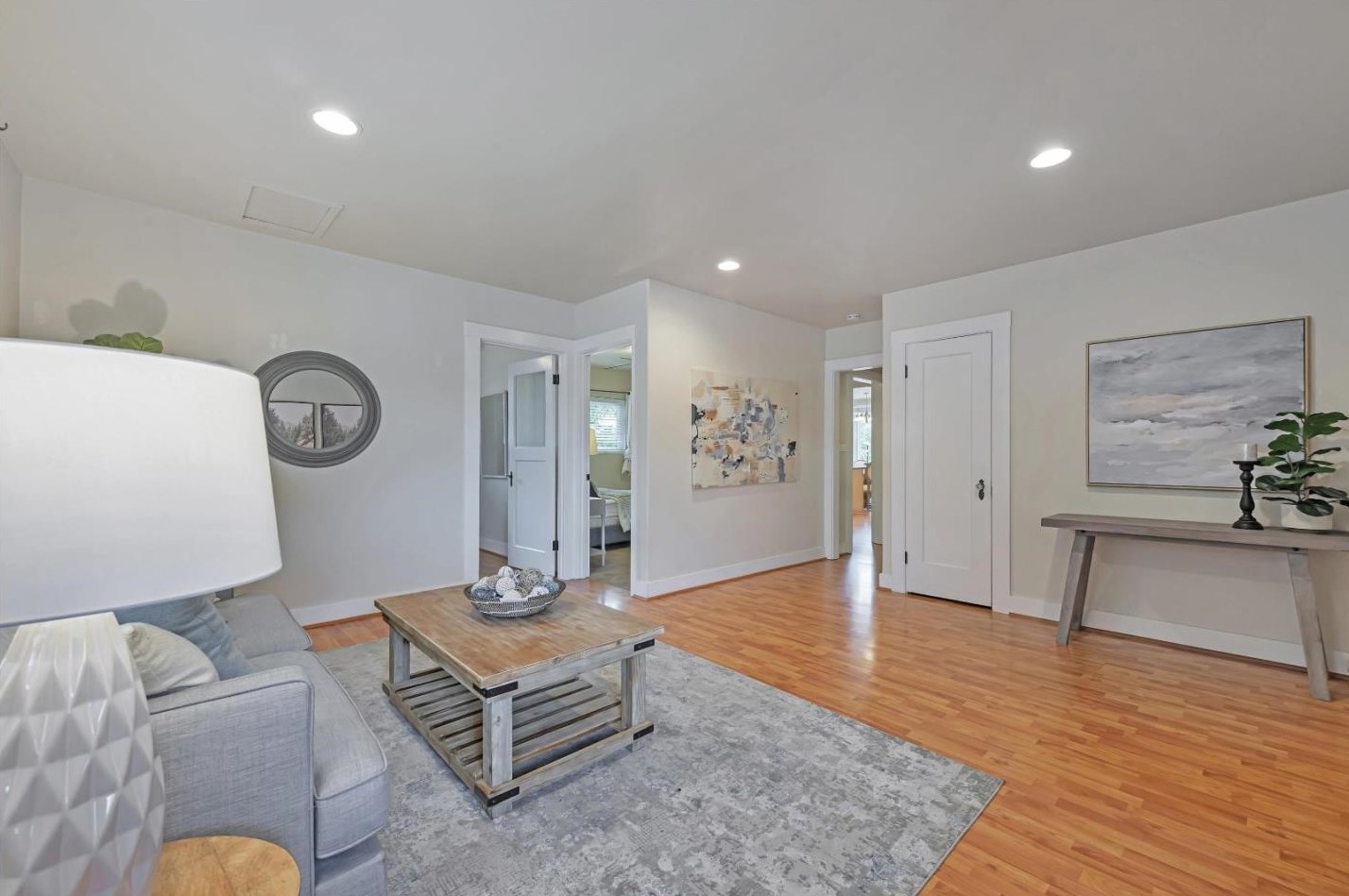 130 Mercy St, Mountain View, CA 94041