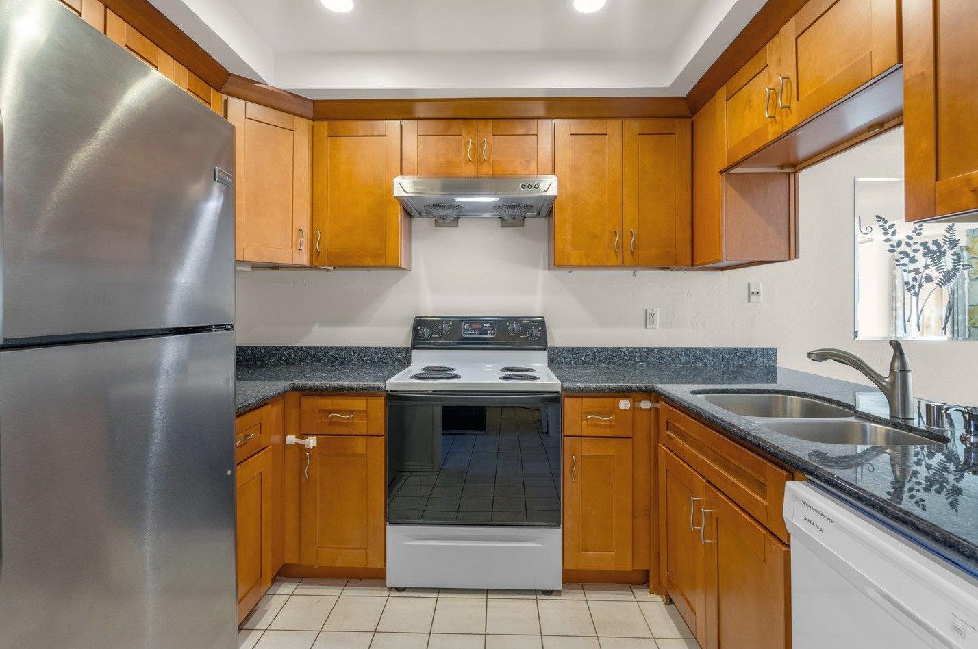 603 Millich Dr, Campbell, CA 95008