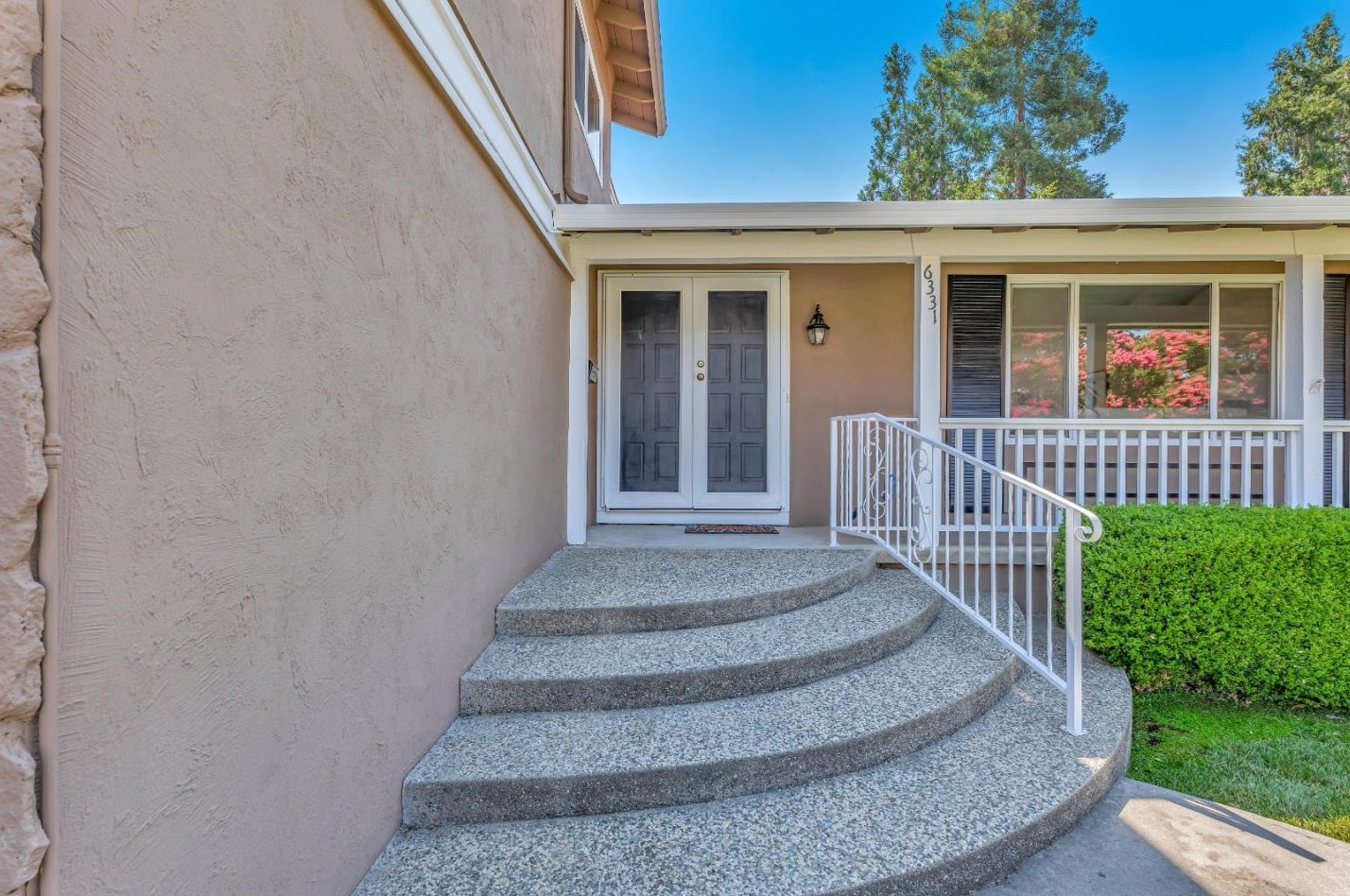 6331 Solano Dr, San Jose, CA 95119-1554